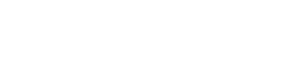 ＆WORLD